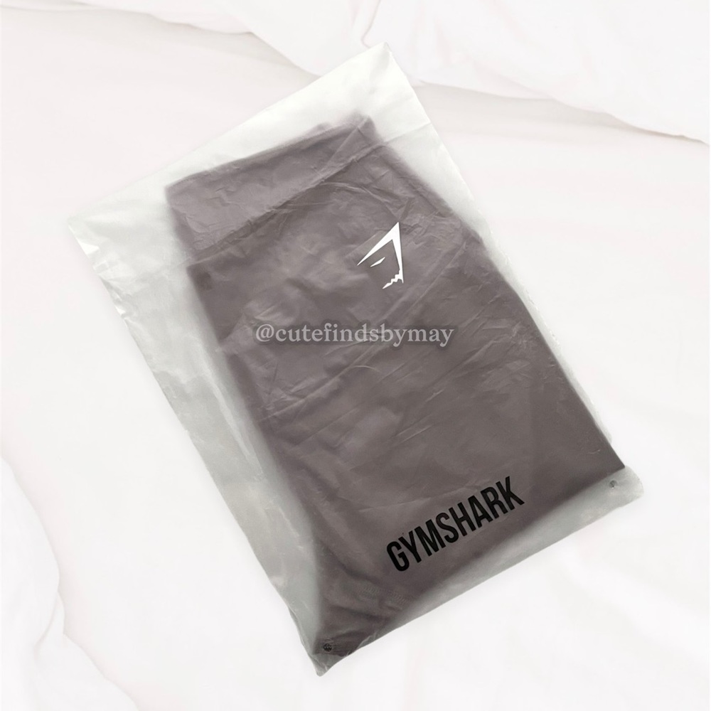 7/8 Training Leggings in Rosy Brown